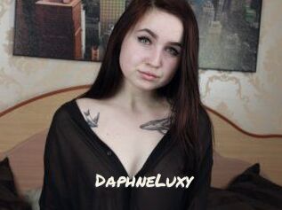DaphneLuxy