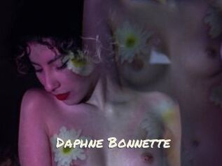 Daphne_Bonnette