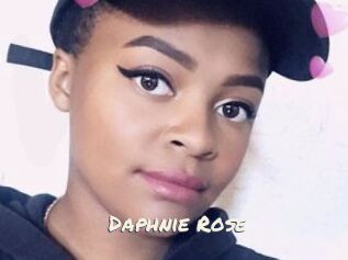 Daphnie_Rose