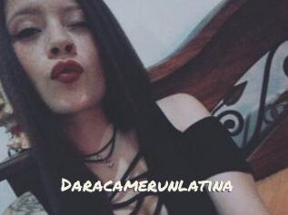 Daracamerunlatina