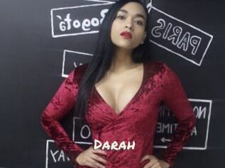 Darah
