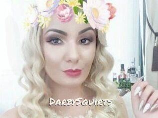 DarbySquirts