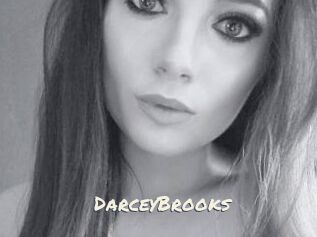 DarceyBrooks
