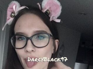 DarcyBlack97