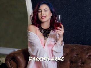 DarcyClarke