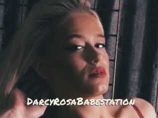 DarcyRosaBabestation