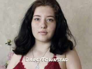 DarcyTownsend