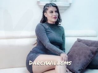 DarcyWillems