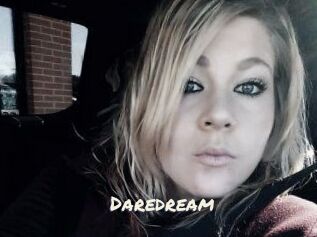 Daredream