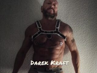 Darek_Kraft