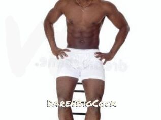 DarenBigCock