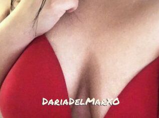 DariaDelMarXO