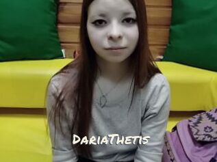 DariaThetis