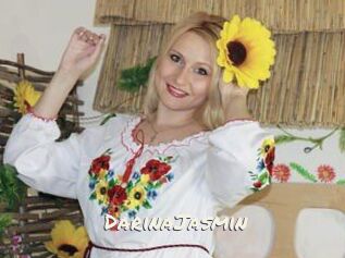 DarinaJasmin