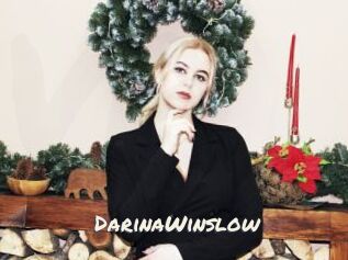 DarinaWinslow