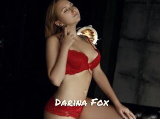 Darina_Fox