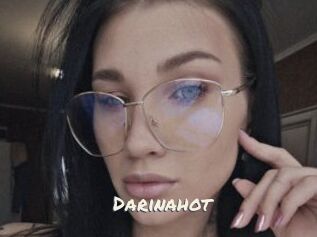 Darinahot