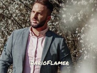 DarioFlamer