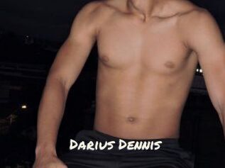 Darius_Dennis