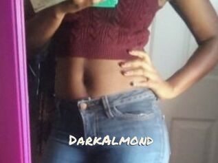 DarkAlmond