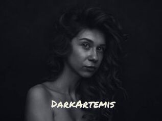 DarkArtemis