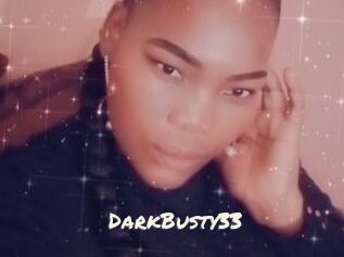 DarkBusty33
