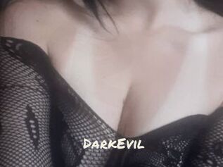 DarkEvil