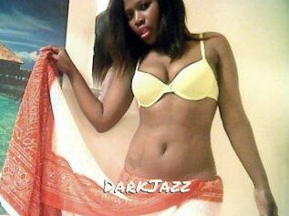 DarkJazz