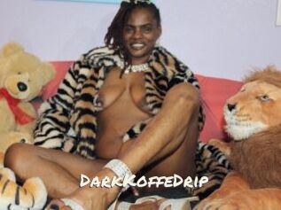 DarkKoffeDrip