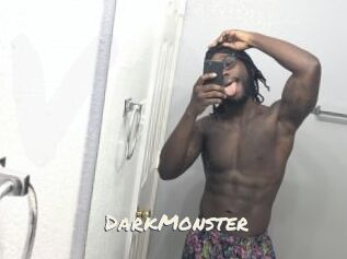 DarkMonster
