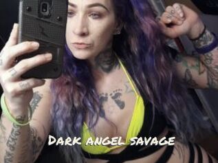Dark_angel_savage