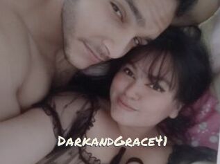 DarkandGrace41