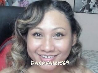 Darkfairys69
