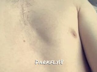 Darkfly18