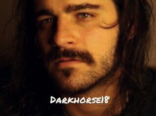 Darkhorse18