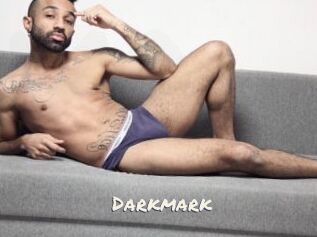 Darkmark