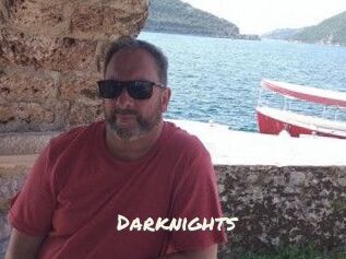 Darknights