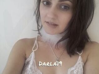 Darla19