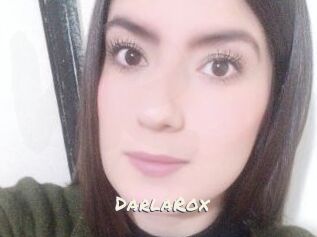 DarlaRox