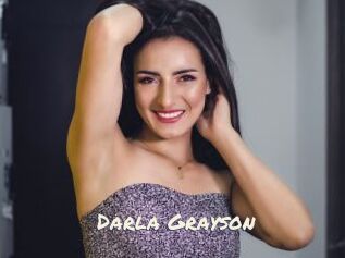 Darla_Grayson