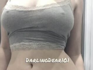 DarlingDear101