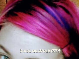 Darling_Nikki334
