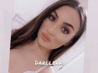 Darllenne