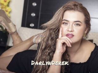 DarlynDerek
