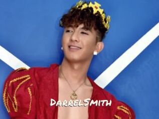 DarrelSmith