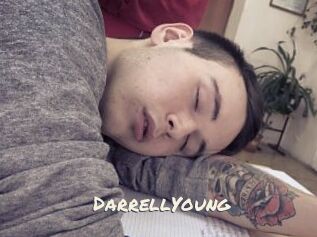 DarrellYoung