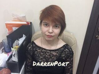 DarrenPort
