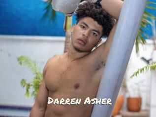 Darren_Asher