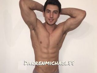 Darrenmichael88