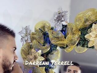 Darrenn_terrell